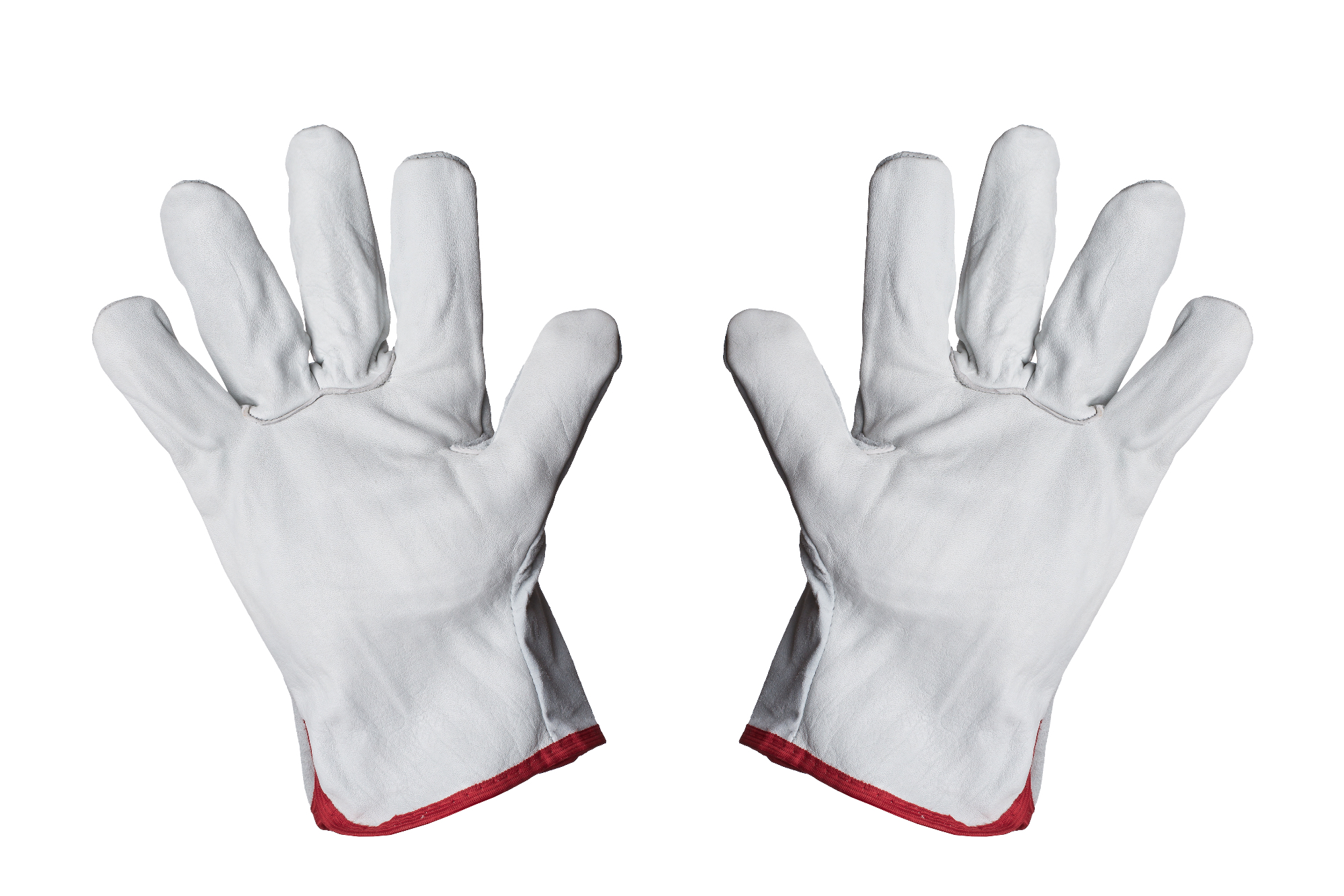 Zaščitne rokavice za še bolj varno in udobno opravljanje dela